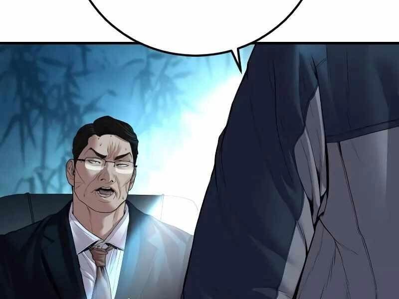 Bố Tôi Là Đặc Vụ Chapter 136.5 - 171