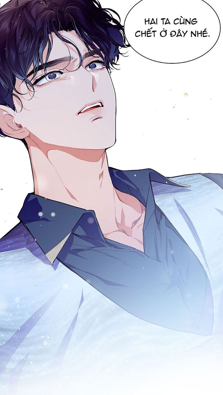 Đại Dương Kiêu Sa Chapter 75.2 - 25