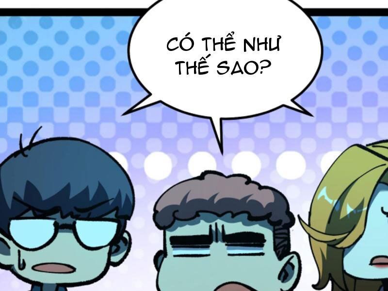 Quỷ Dị Khó Giết? Thật Xin Lỗi, Ta Mới Thật Sự Là Bất Tử Chapter 91 - 59