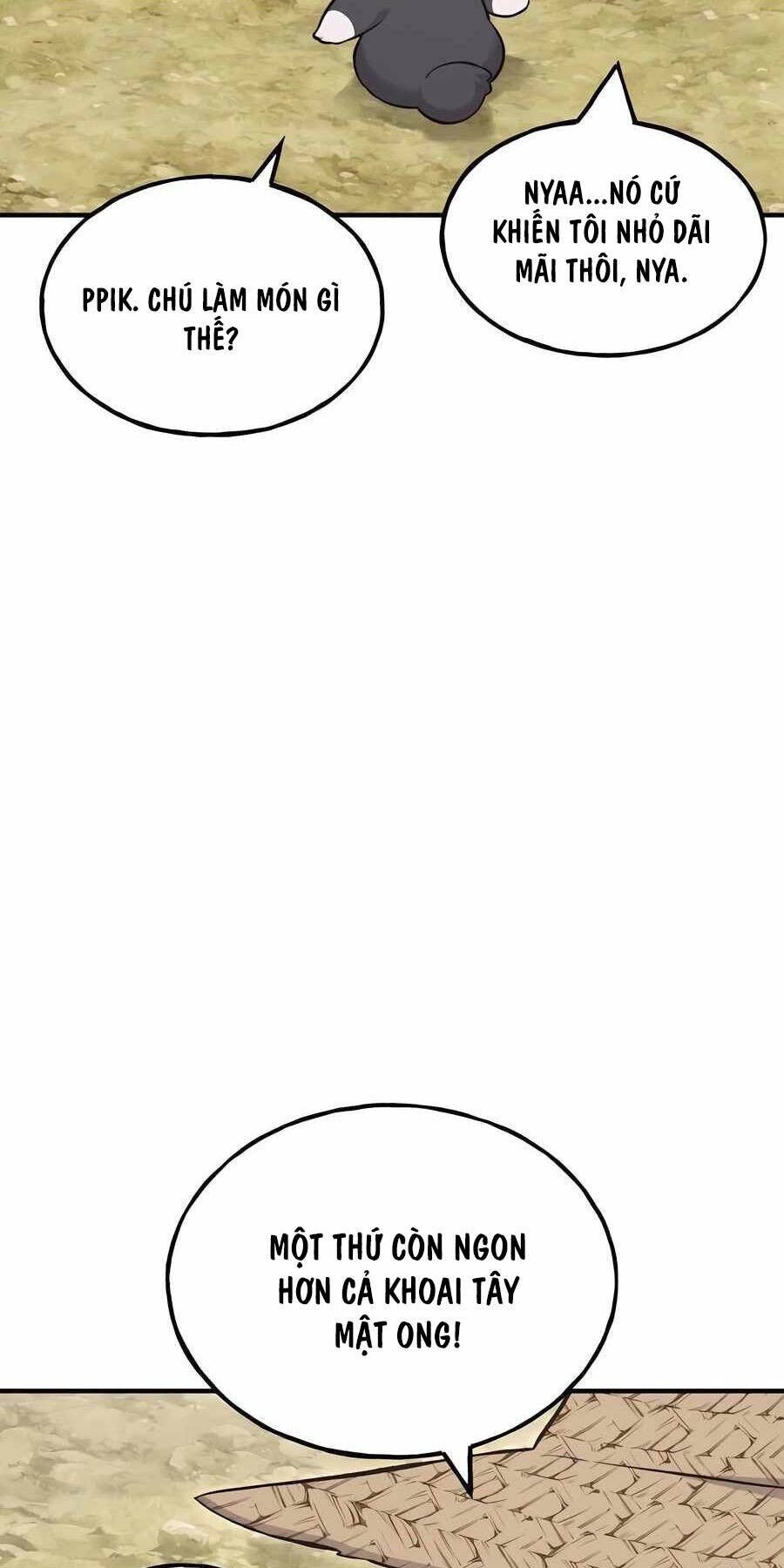 Làm Nông Dân Trong Tòa Tháp Thử Thách Chapter 59 - 9