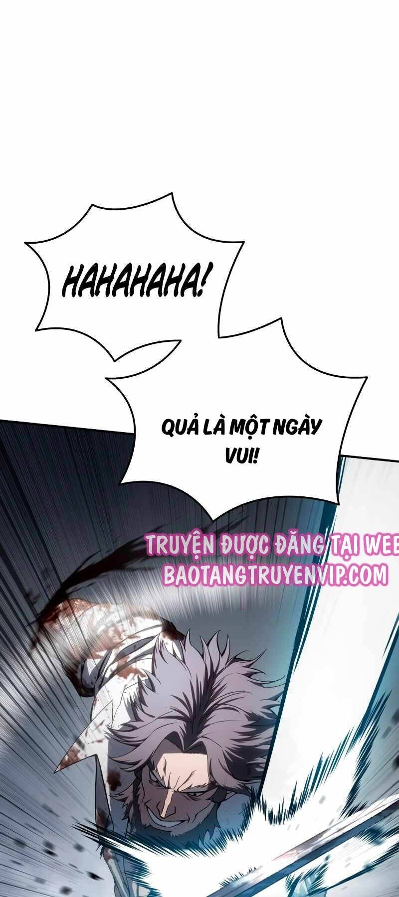 Tinh Tú Kiếm Sĩ Chapter 40 - 52