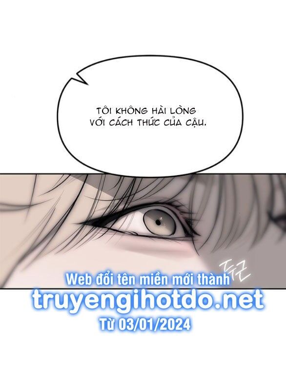 Xâm Nhập Vào Trường Trung Học Tài Phiệt! Chapter 65.2 - 35