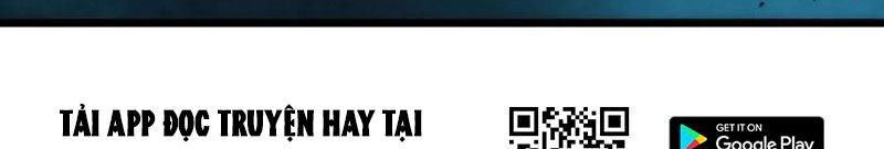 Quỷ Dị Khó Giết? Thật Xin Lỗi, Ta Mới Thật Sự Là Bất Tử Chapter 89 - 69