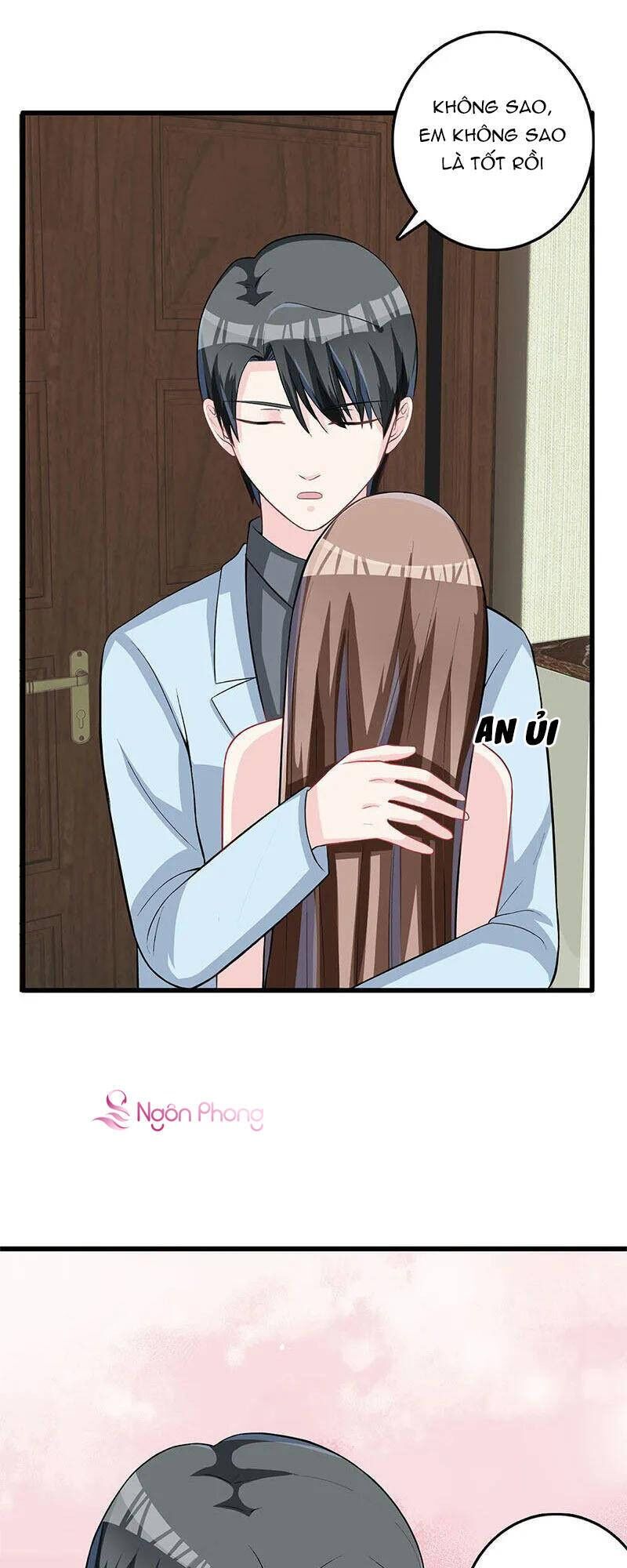 Tân Nương Thế Thân Chapter 78 - 6