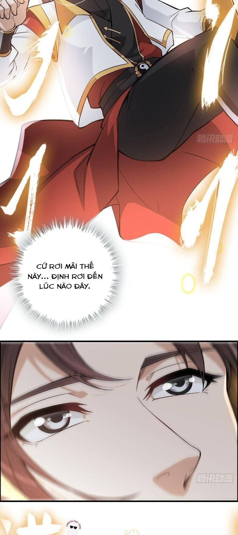 Tu Tiên Chính Là Như Vậy Chapter 144 - 3