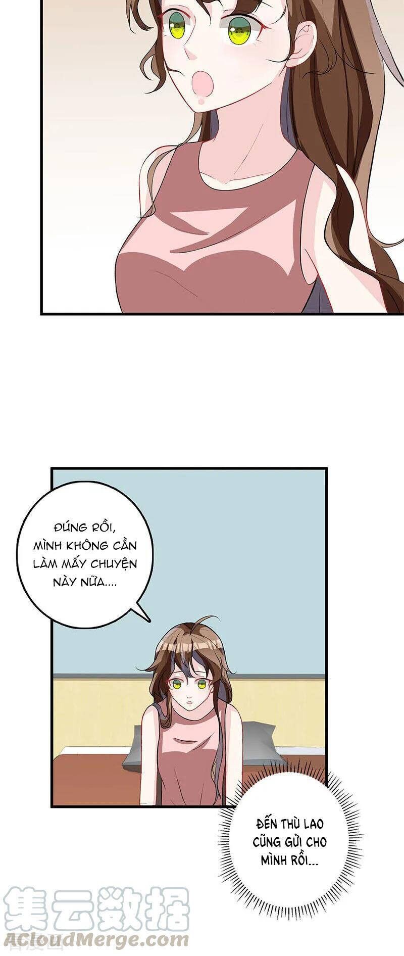 Tân Nương Thế Thân Chapter 78 - 26