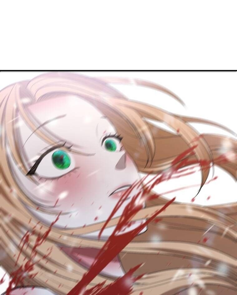 Khi Tôi Bị Chú Chó Tôi Bỏ Rơi Cắn Chapter 29.2 - 43