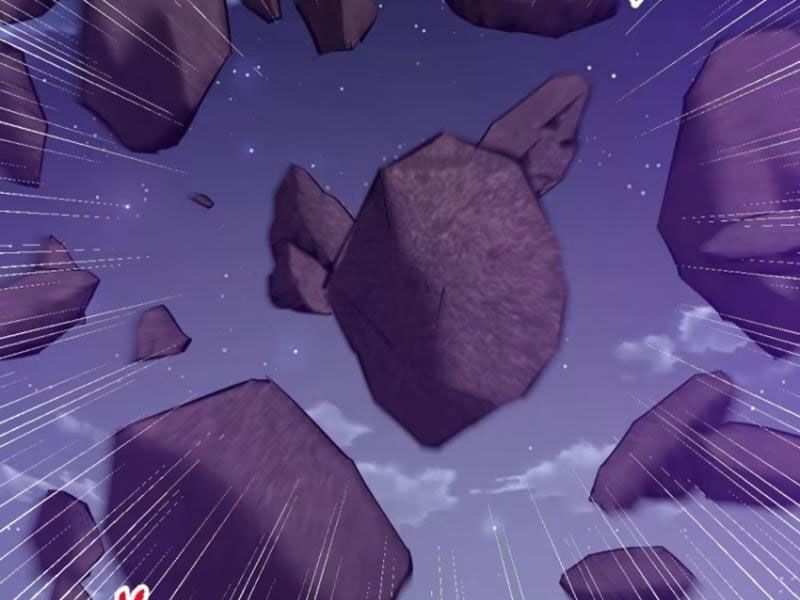 Tu Tiên Giả Cuối Cùng Chapter 86 - 59