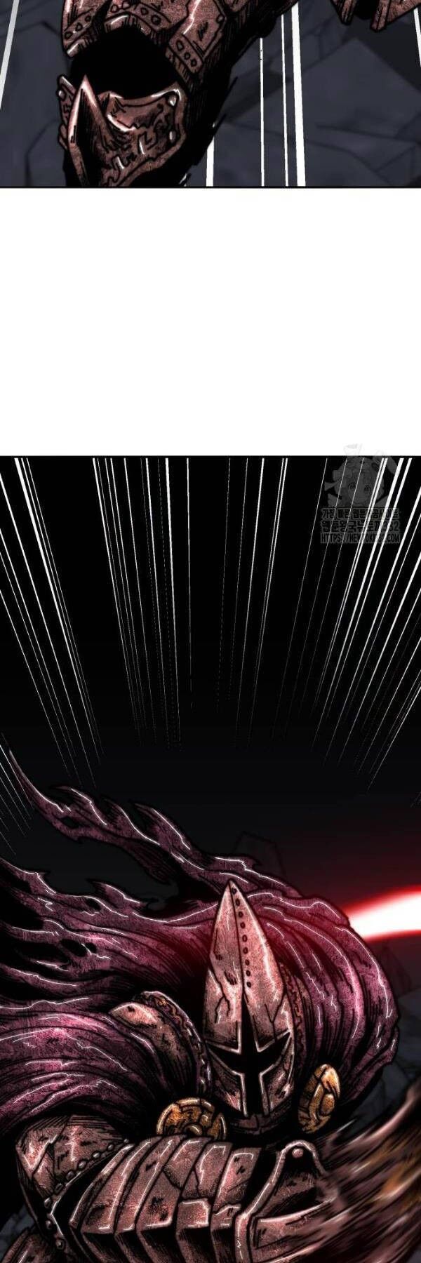 Phá Bỏ Giới Hạn Chapter 143 - 128