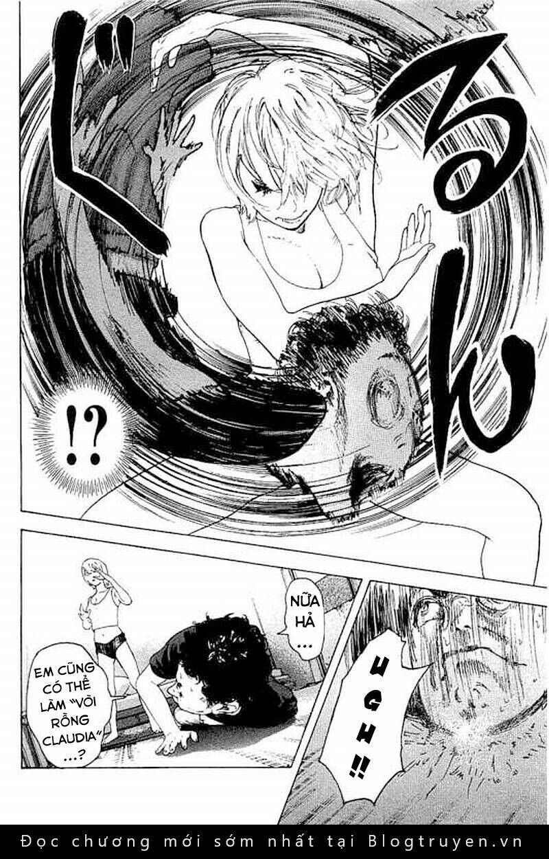 Chúng Tôi Đã Làm Được Rồi! Chapter 62 - 13