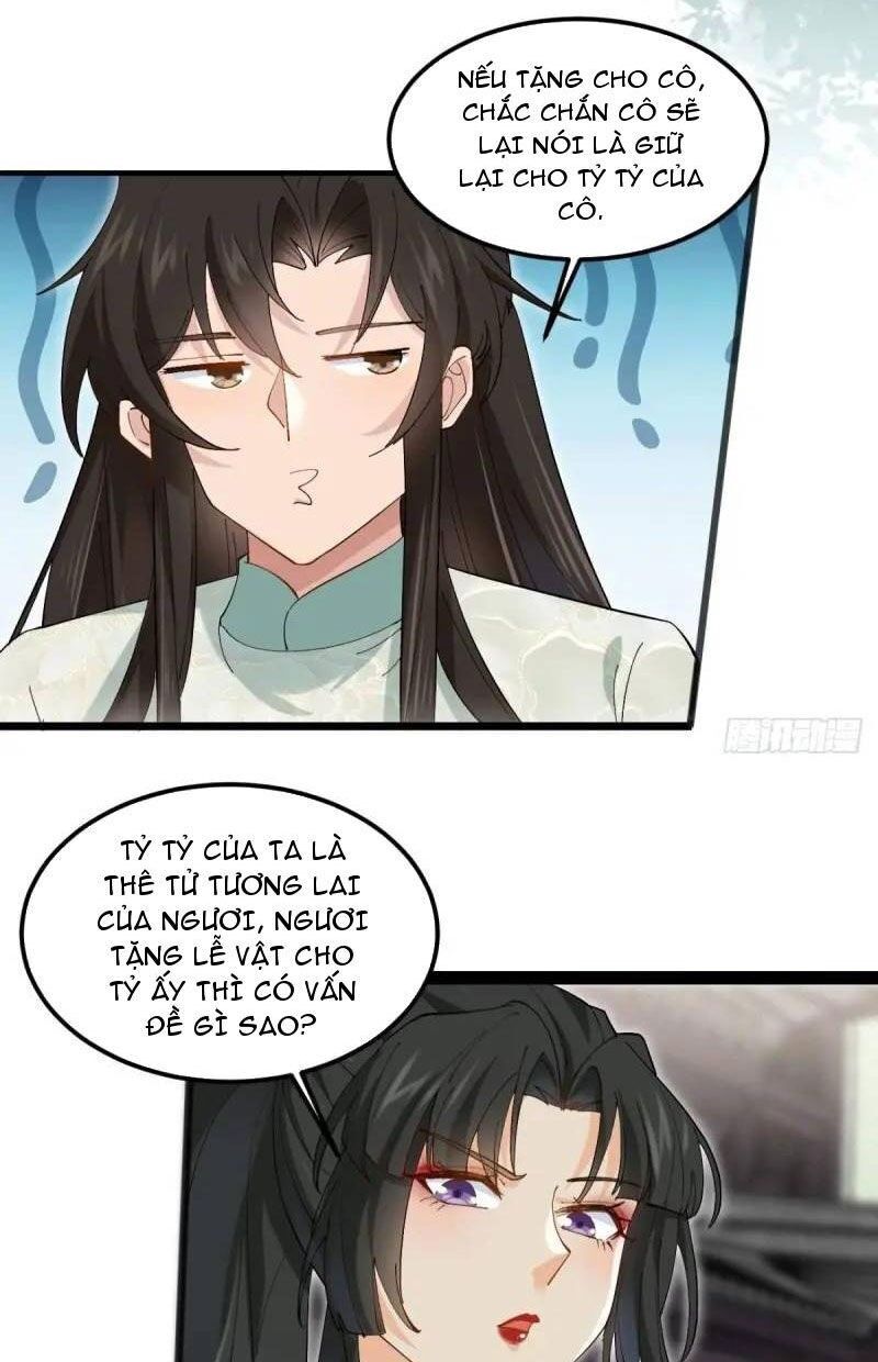 Công Tử Biệt Tú! Chapter 48 - 12