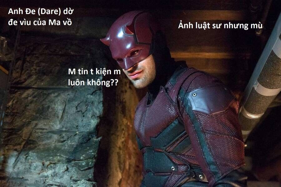 Hổ Đến Chơi Nhà Chapter 88 - 62