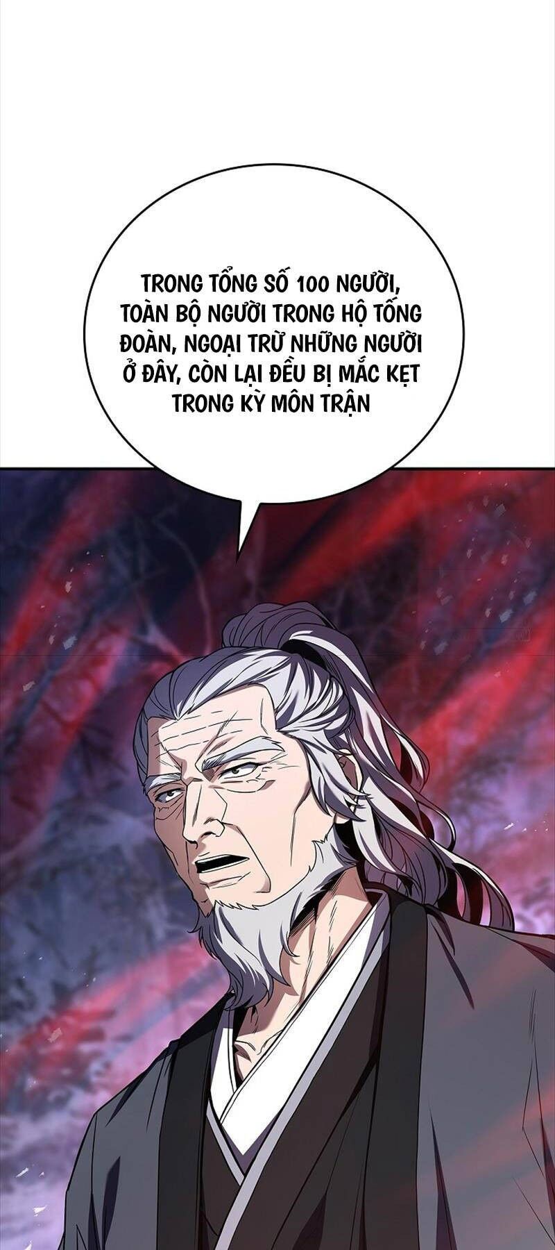 Chuyển Sinh Thành Tiêu Sư Chapter 67 - 28