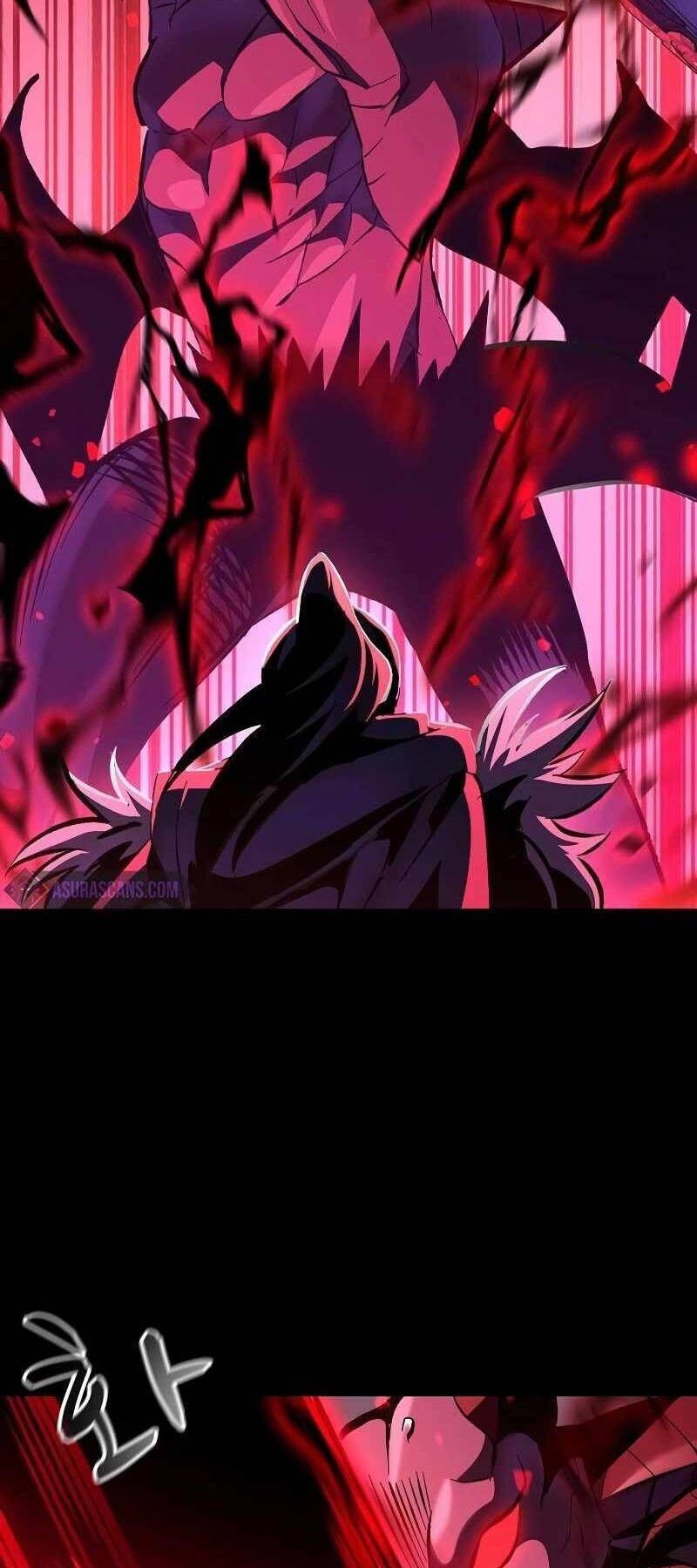 Chiến Binh Thôn Phệ Xác Chết Chapter 27 - 64