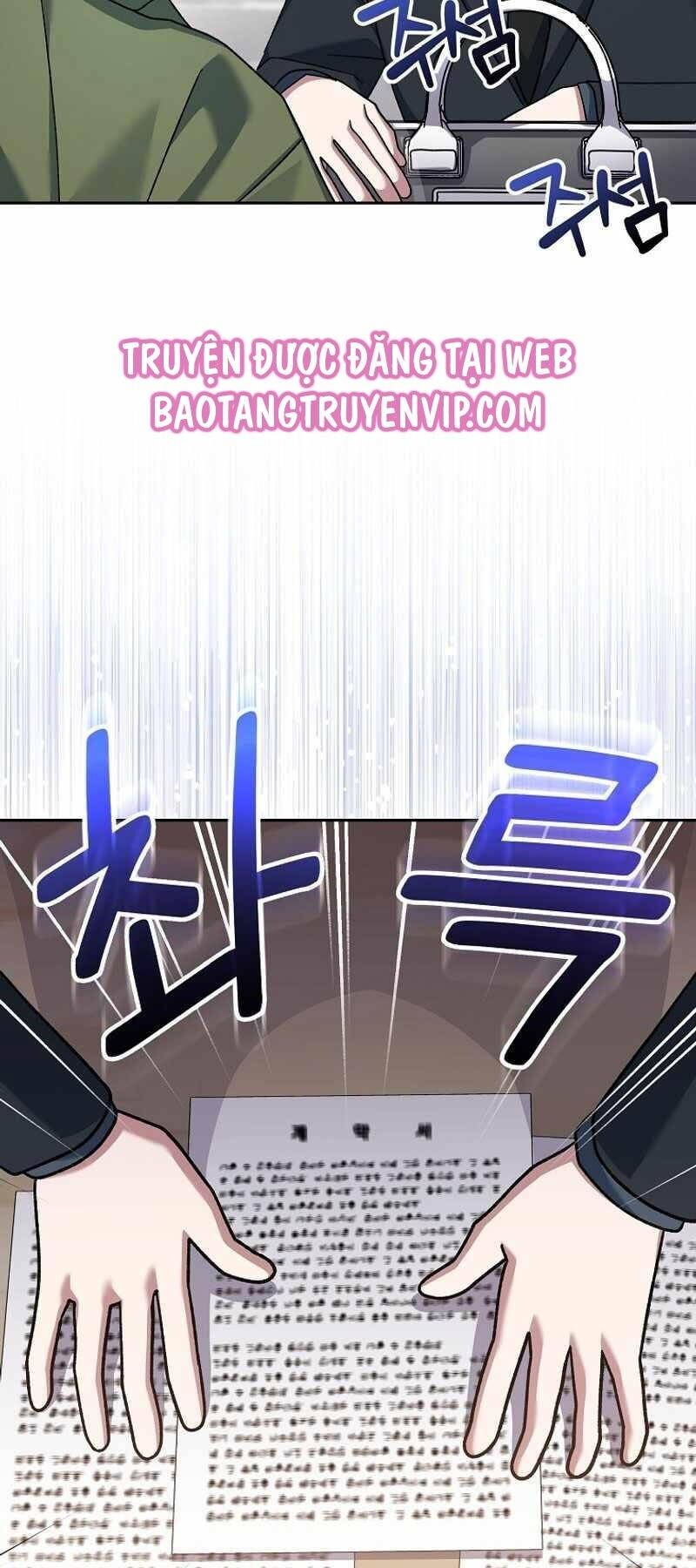 Stream Của Cung Thủ Thiên Tài Chapter 18 - 60