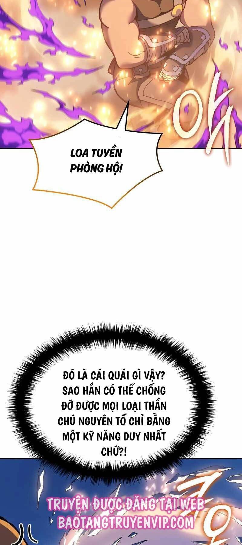 Đế Vương Hồi Quy Chapter 28 - 86