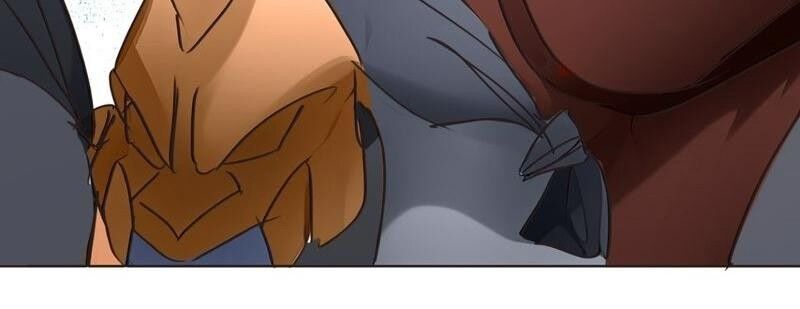 Ma Lâm Thiên Hạ Chapter 189 - 34