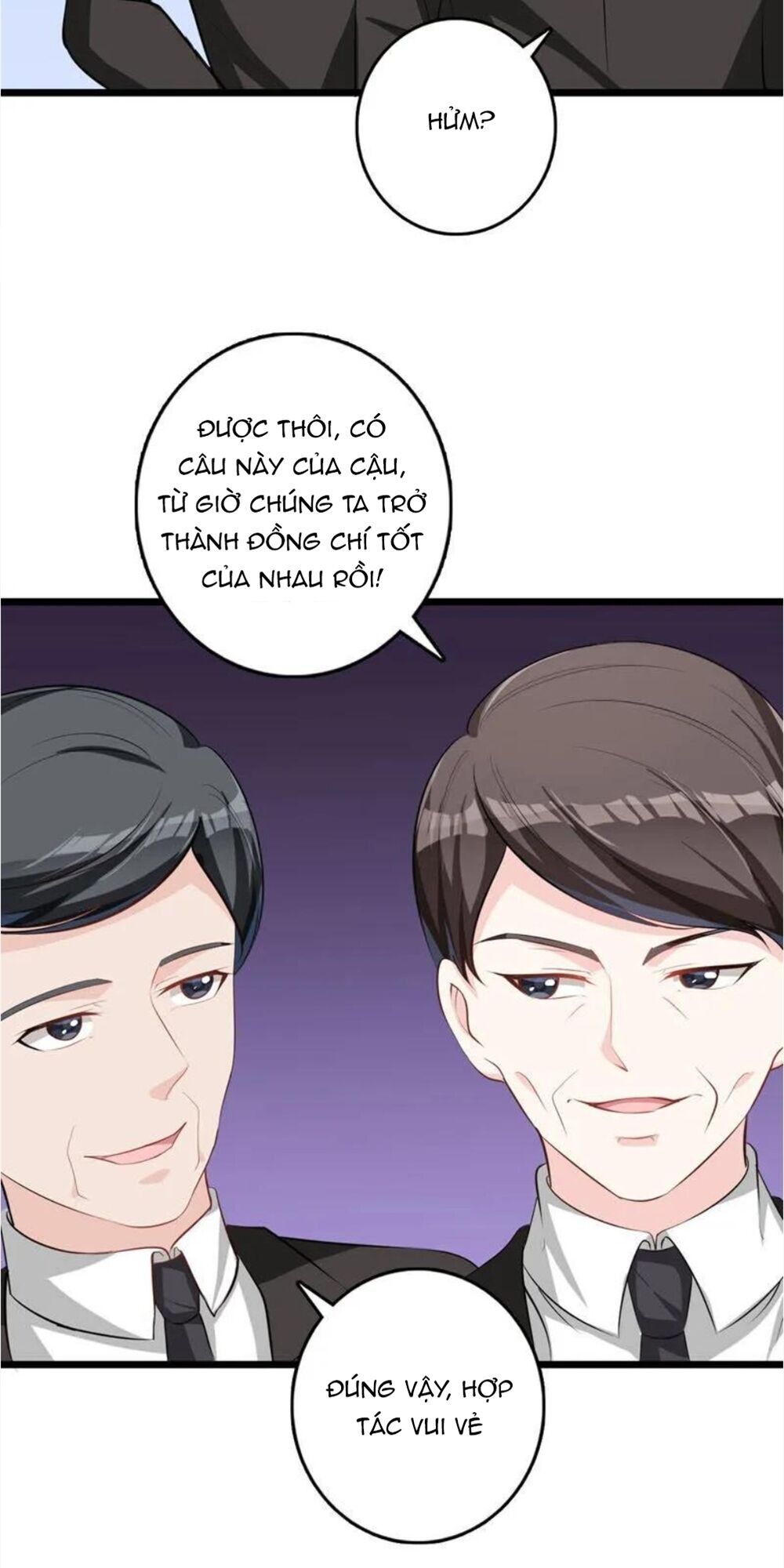 Tân Nương Thế Thân Chapter 61 - 41