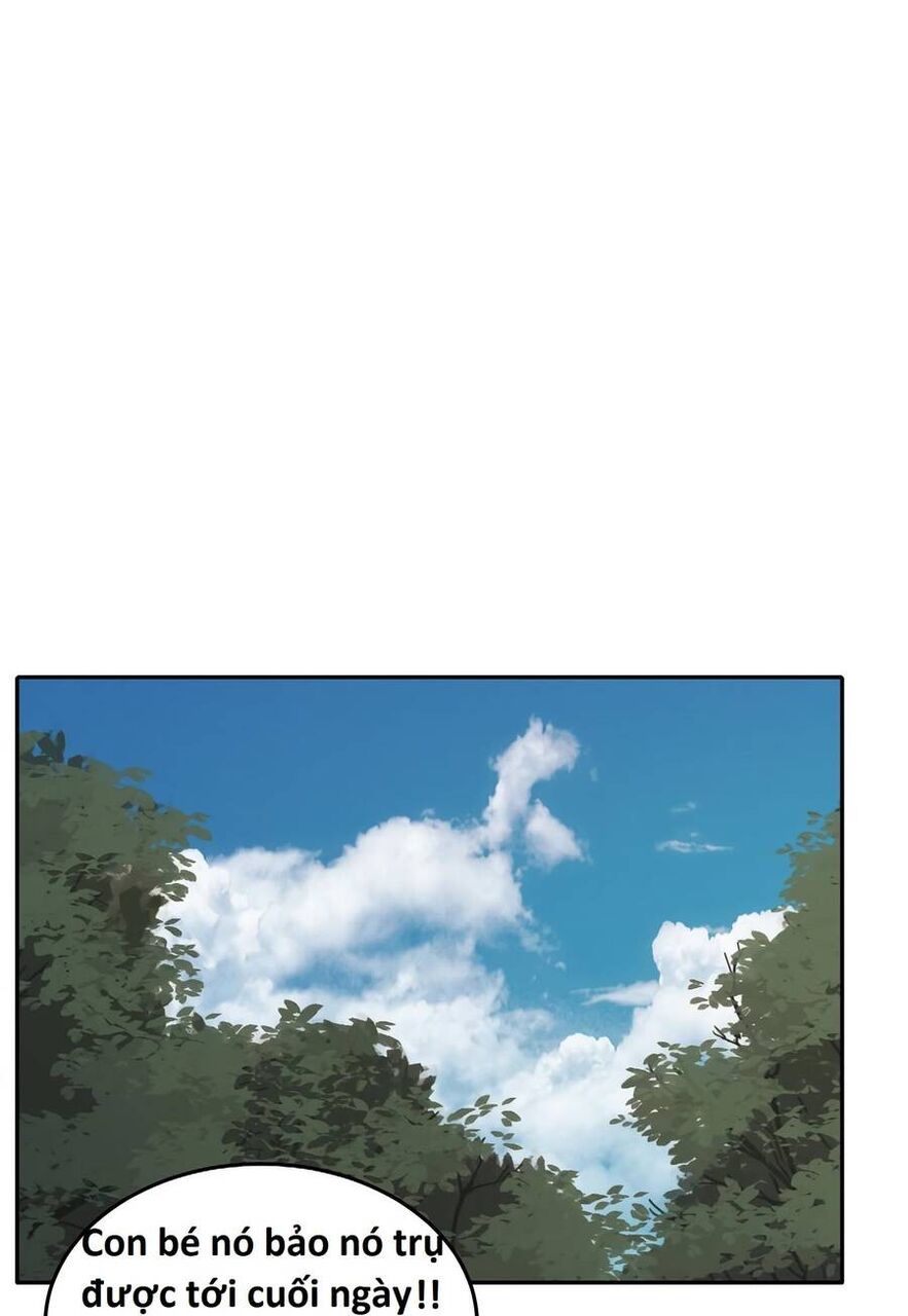 Hổ Đến Chơi Nhà Chapter 88 - 24