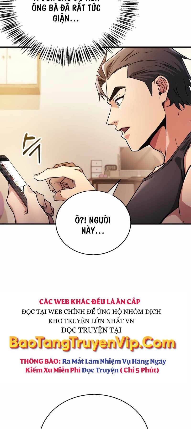 Huấn Luyện Viên Murim Thiên Tài Chapter 1 - 47