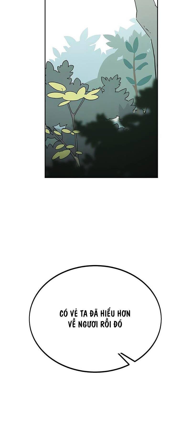 Hướng Dẫn Sinh Tồn Trong Học Viện Chapter 24 - 75