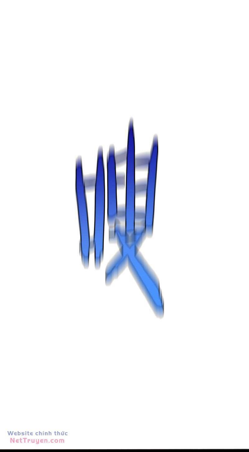 Vạn Tộc Tru Sát!! Chapter 6 - 33