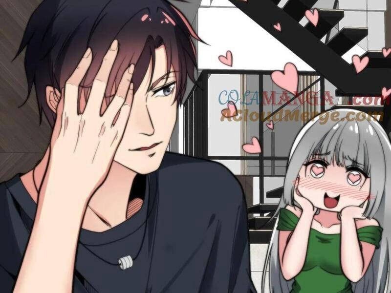 Ta Có 90 Tỷ Tiền Liếm Cẩu! Chapter 196 - 18