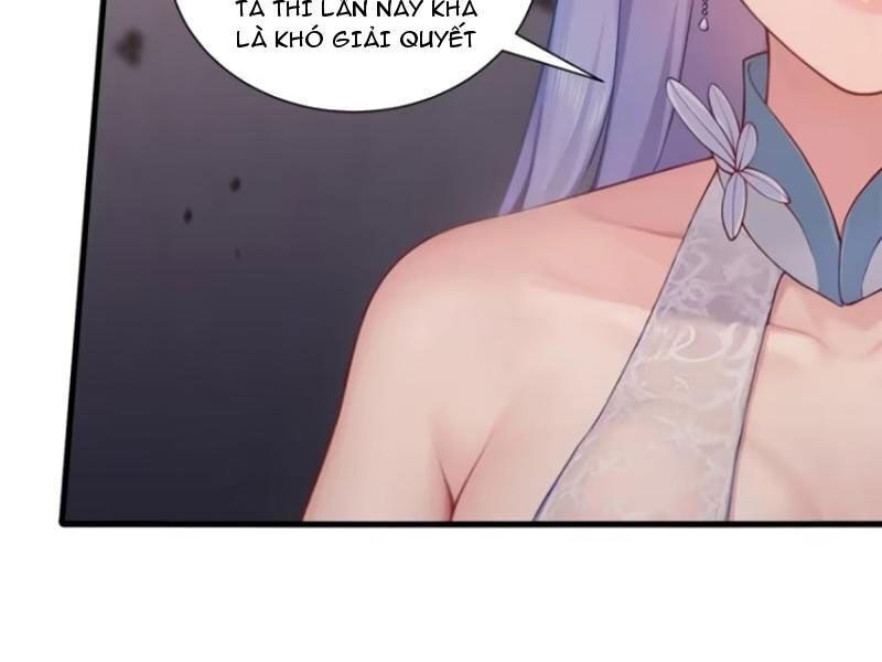 Bắt Đầu Với Tuyệt Sắc Sư Tôn: Hệ Thống Tổng Cục Phản Cốt Chapter 70 - 65