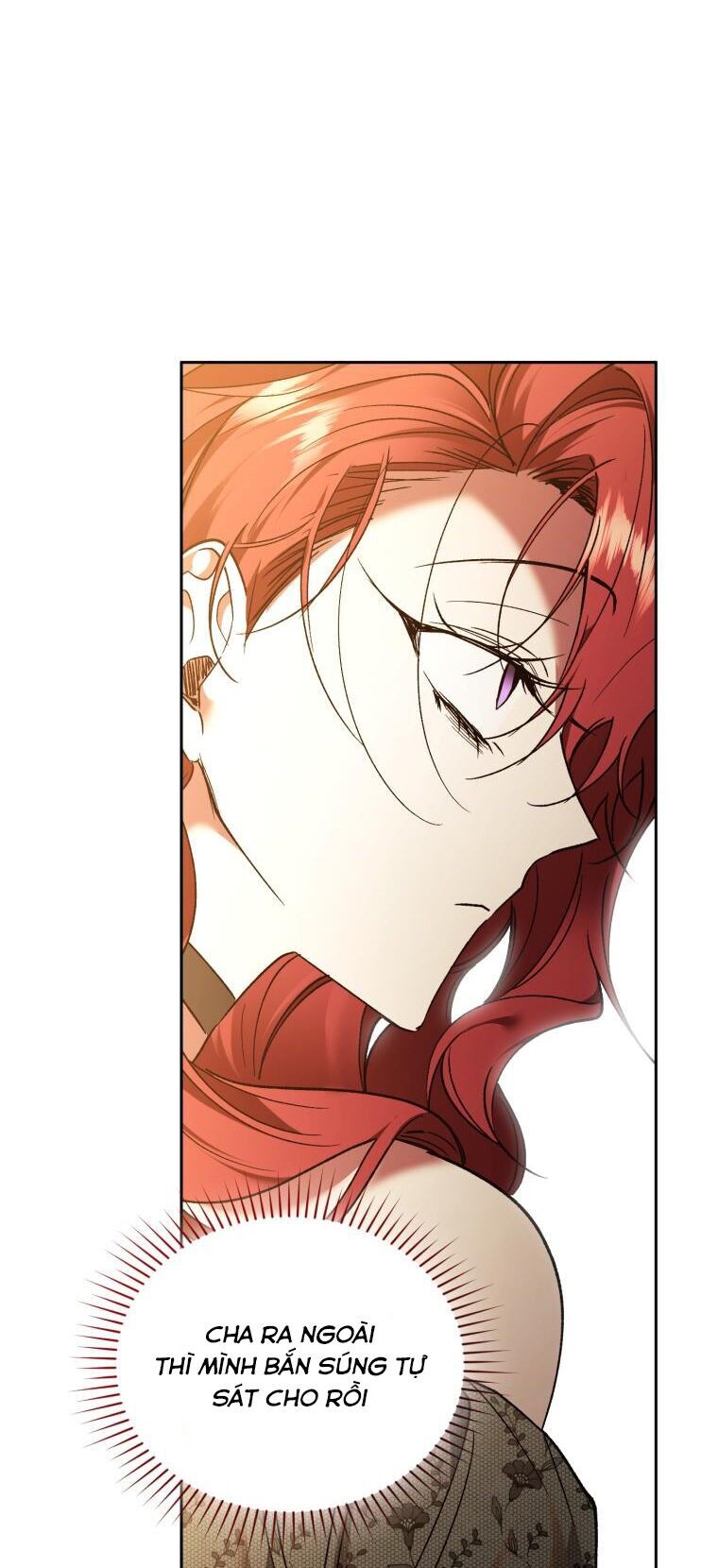 Hoàn Nguyên Quý Cô Chapter 86 - 82