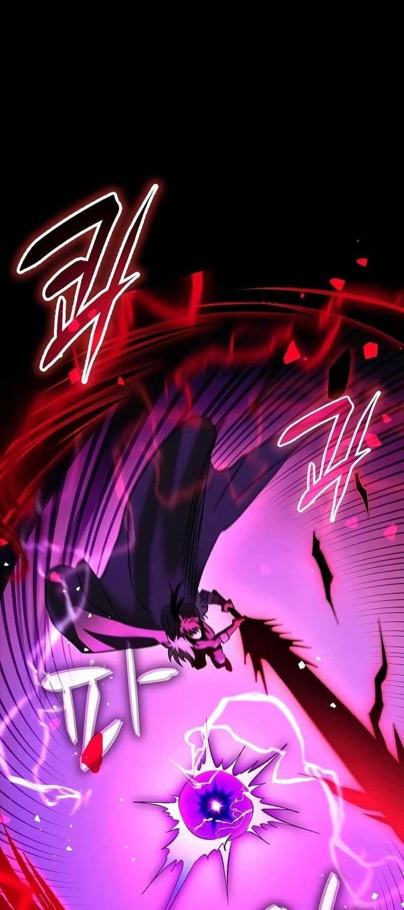 Chiến Binh Thôn Phệ Xác Chết Chapter 27 - 68