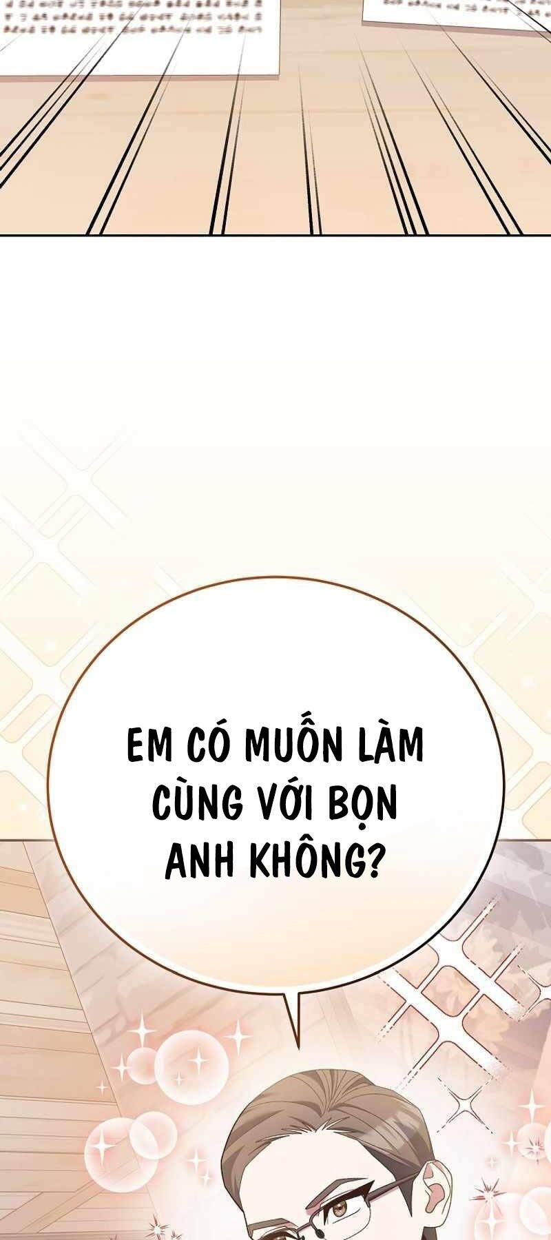 Stream Của Cung Thủ Thiên Tài Chapter 18 - 61