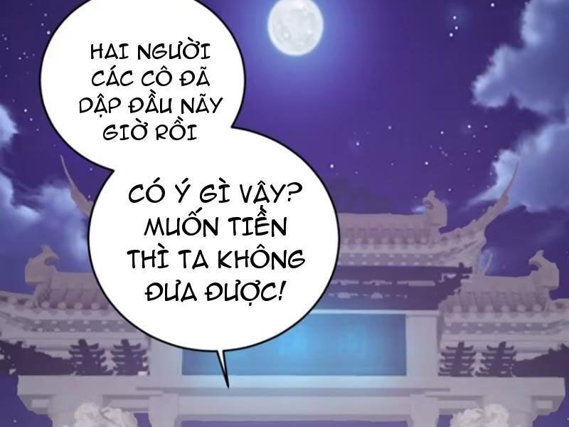 Tu Tiên Giả Cuối Cùng Chapter 84 - 20