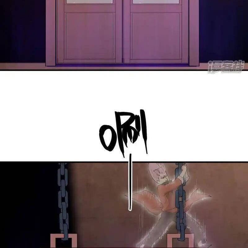 Tối Cường Võ Hồn Hệ Thống Chapter 216 - 40