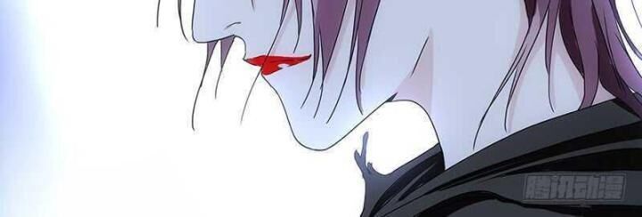 Nhất Nhân Chi Hạ Chapter 317 - 20