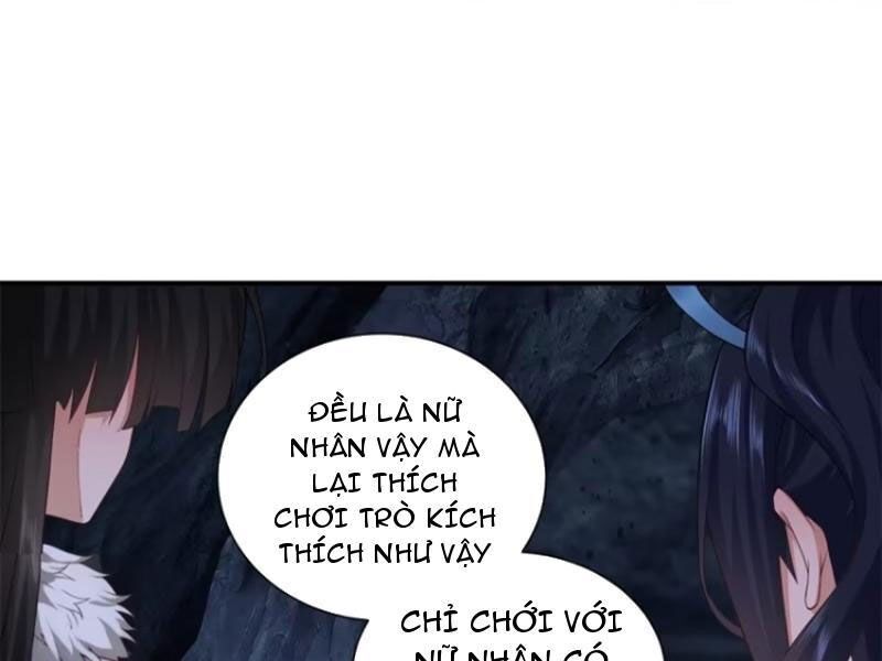 Bắt Đầu Với Tuyệt Sắc Sư Tôn: Hệ Thống Tổng Cục Phản Cốt Chapter 78 - 5