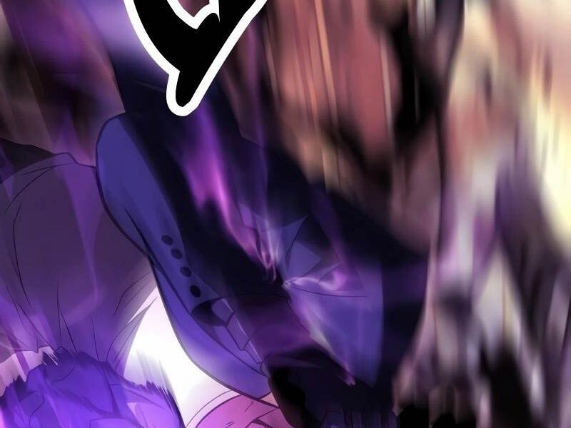 Tôi Đã Giết Tuyển Thủ Học Viện Chapter 31.5 - 3