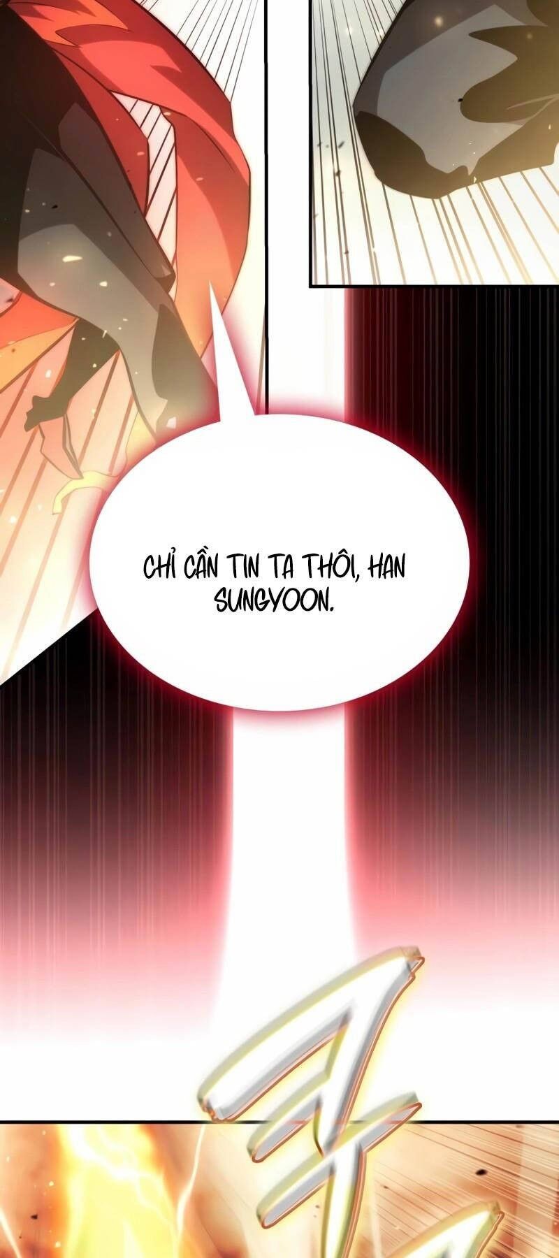 Chiêu Hồn Giả Siêu Phàm Chapter 83 - 5