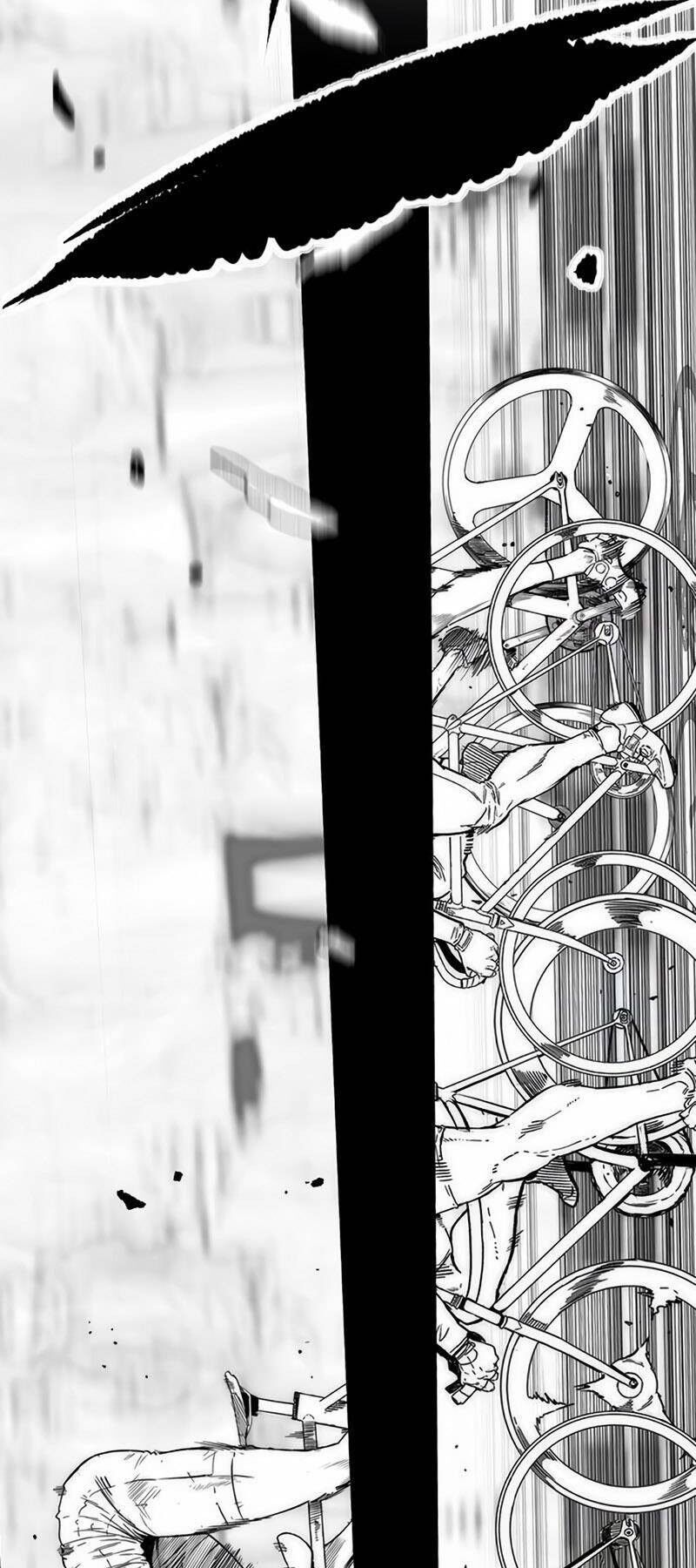 Thể Thao Cực Hạn Chapter 497.5 - 58