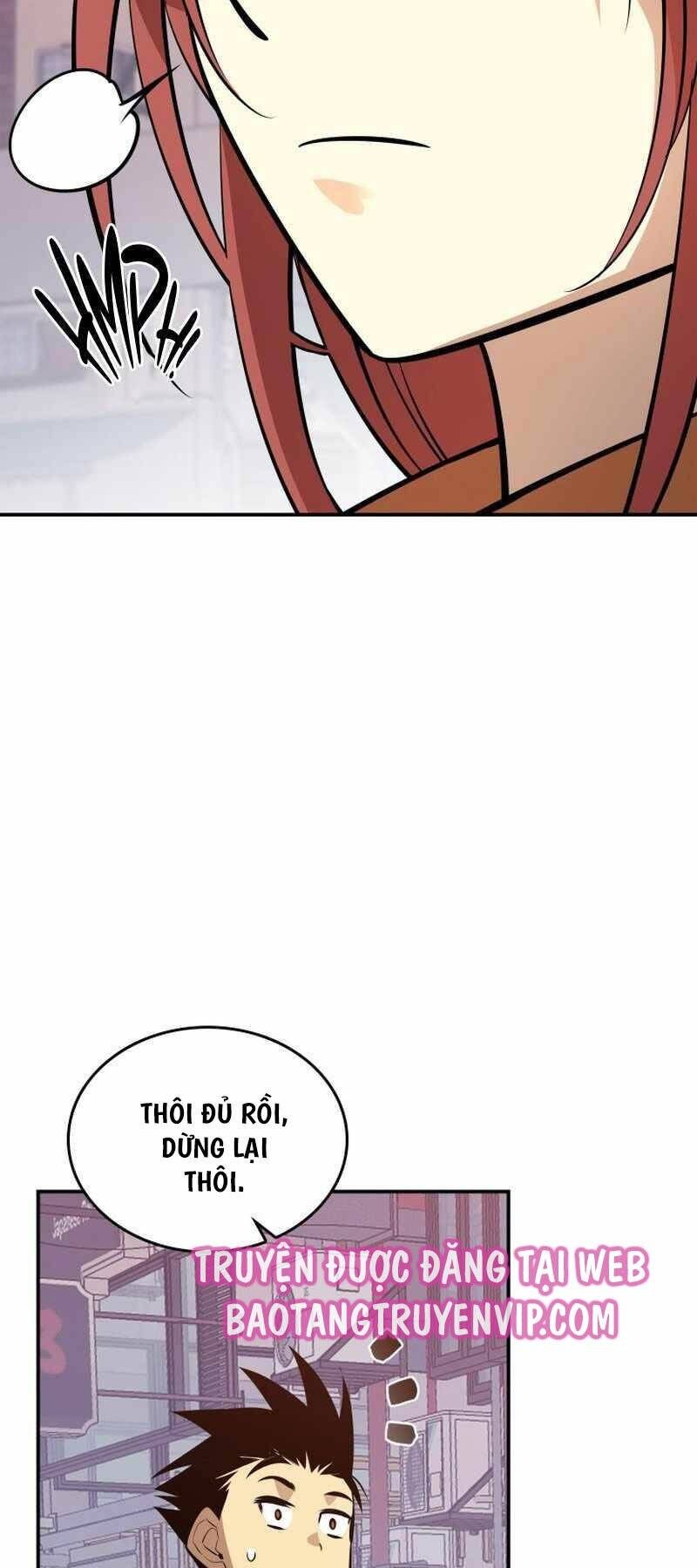 Tôi Là Lính Mới Chapter 186 - 36