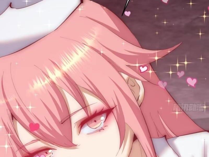 Tu Tiên Giả Cuối Cùng Chapter 84 - 52