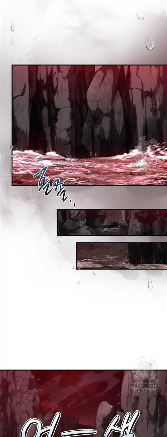 Chuyển Sinh Thành Tiêu Sư Chapter 66 - 26