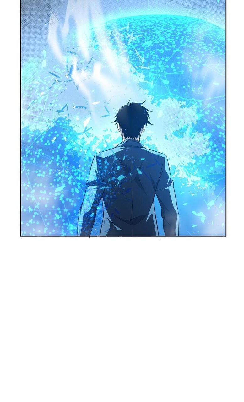 Ta Có Thể Thấy Tỉ Lệ Thành Công Chapter 205 - 15