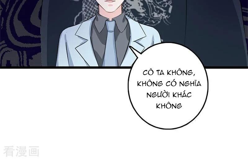 Tân Nương Thế Thân Chapter 68 - 21