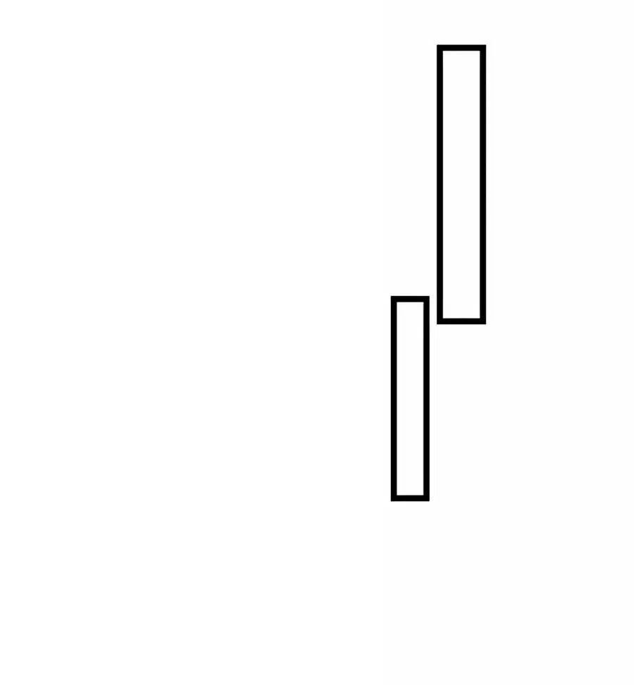 Tân Nương Thế Thân Chapter 44 - 22