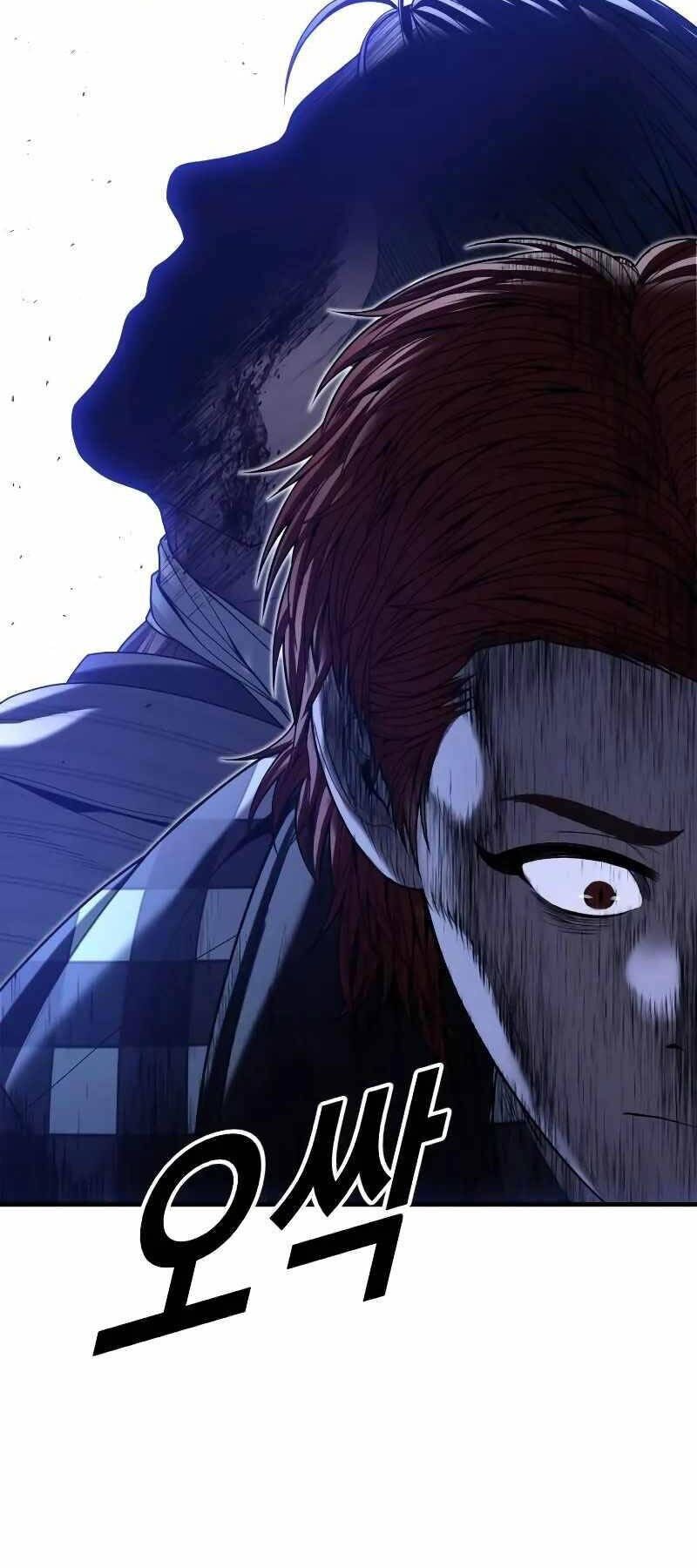 Cậu Bé Tội Phạm Chapter 62 - 74