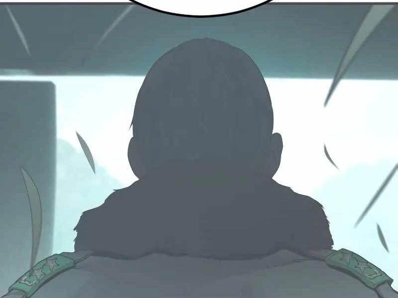 Bố Tôi Là Đặc Vụ Chapter 136.5 - 58