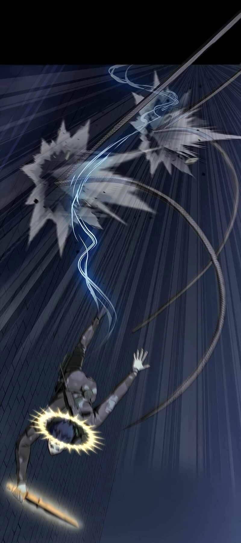 Người Chơi Thiết Thụ Chapter 38 - 11