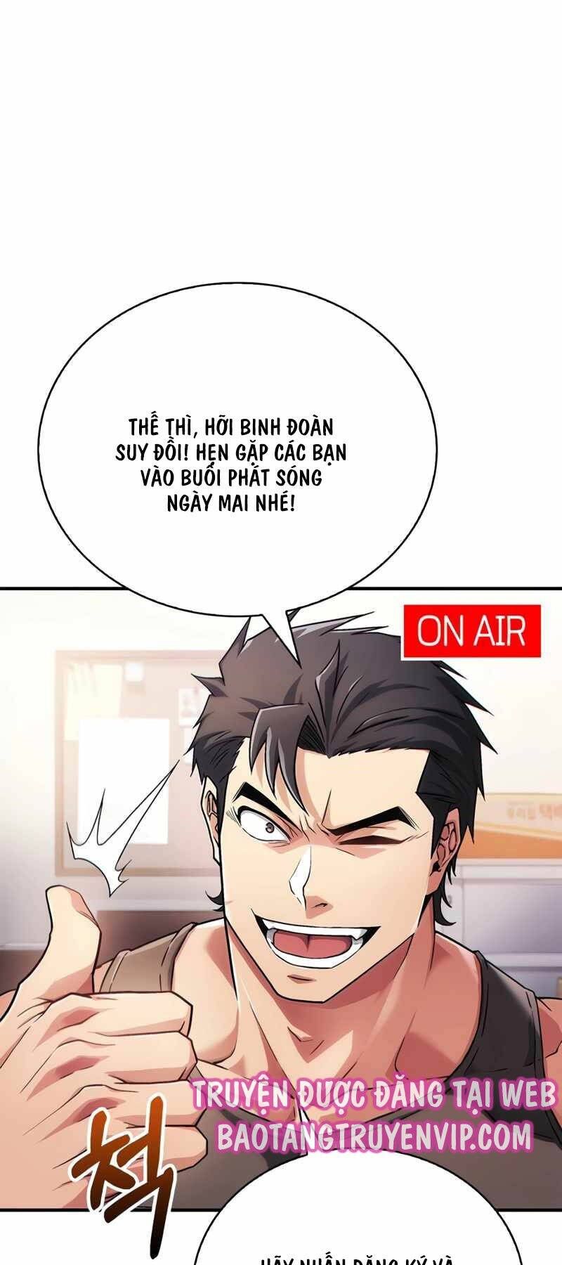 Huấn Luyện Viên Murim Thiên Tài Chapter 1 - 24