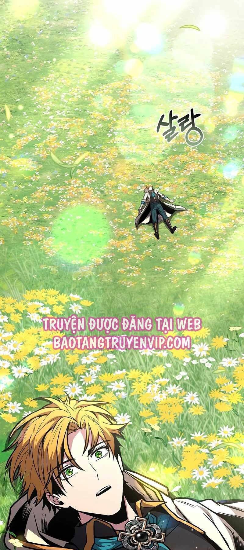 Thiên Tài Ma Pháp Sư Giấu Nghề Chapter 72 - 43