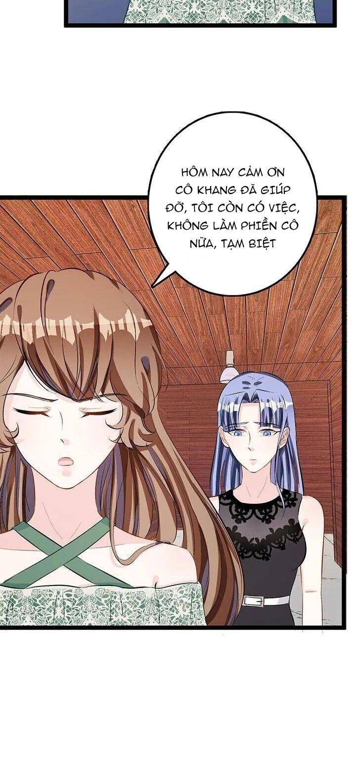 Tân Nương Thế Thân Chapter 70 - 10